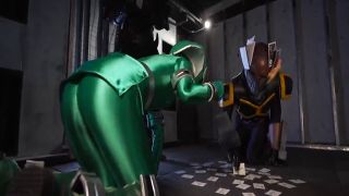 [SuperMisses.com] MSZ-30 Heroine Fall Sairyu Green’s Shameful Karuta Showdown-007-2