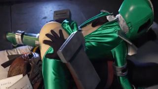 [SuperMisses.com] MSZ-30 Heroine Fall Sairyu Green’s Shameful Karuta Showdown-007-7