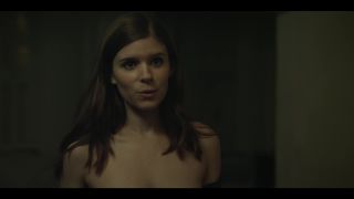 Kate Mara – House of Cards s01 (2013) HD 1080i - (Celebrity porn)-0