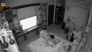 Voyeur 1951 Thailand Sukhothai Iix05vPkj-1