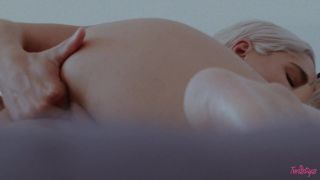 adult video clip 40 Gina Valentina, Abella Danger - Grinding Ghosts 31.10.20 on blonde porn mmd femdom-8
