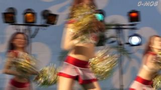 Voyeur Performance 16 - chc15 | voyeur | voyeur -1