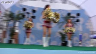 Voyeur Performance 16 - chc15 | voyeur | voyeur -2