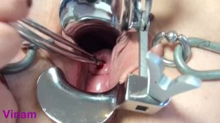 Vinam and Chim Sex Online Porn FullHD-8