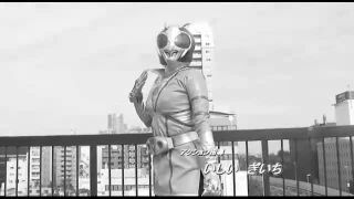 [supermisses.com] THH-12 SUPER Heroine Domination 12 Yuuki Hibino-9