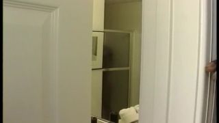 free porn video 44 Black Janitor Fucks A Sweet Coed Pussy - brunette - brunette girls porn sexy black mom-1