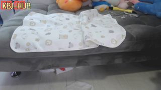 6222 Korean Bj Sexy Beautiful Girl 2-7