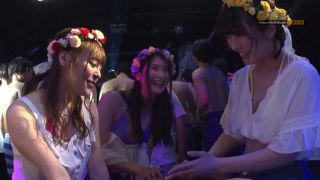 Stunning Stars-160 Action Packed Adult Entertainment Show-1