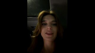 Octavia Red Octavia Red - Fun With Friends Daddy [2022]  Fantasy-0