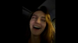 Octavia Red Octavia Red - Fun With Friends Daddy [2022]  Fantasy-8