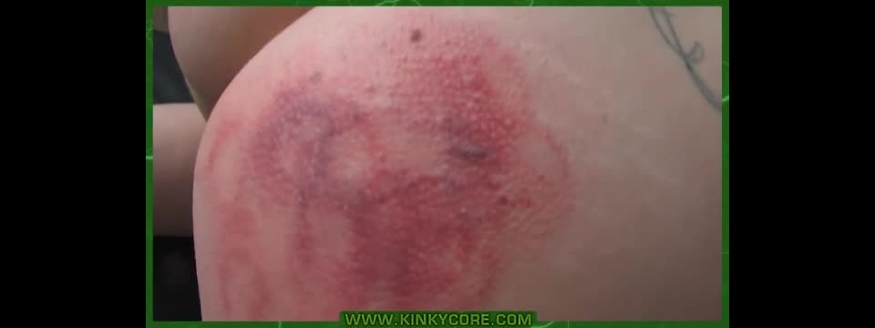 KC 619 Sex Online Porn FullHD