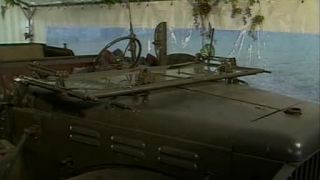 7110 Babette French Baby-9