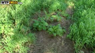 PublicSexAdventures - Angelica - Outdoor-0