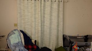 porn video 48 Kelly Payne - Day Dreaming of Mom3 - mommy roleplay - virtual reality skype femdom-2