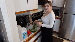 porn video 48 Kelly Payne - Day Dreaming of Mom3 - mommy roleplay - virtual reality skype femdom-6