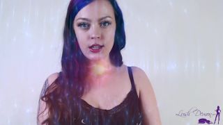 free xxx video 38 DemonGoddessJ - Regrettably Celibate Reprogramming - pov - fetish porn femdom experience-4