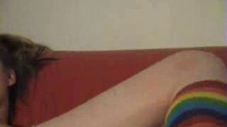 [K2S.CLUB] Playmate81 - Rattig mit O-Ton - HD 720P-9