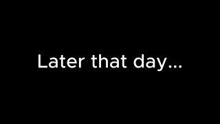 [K2S.CLUB] keeks 3005 - My Husband Loves To Watch - Part 1 - FullHD 1080P-8