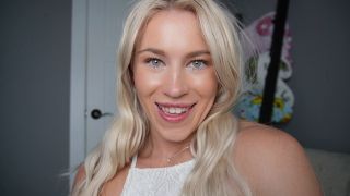 [K2S.CLUB] keeks 3005 - My Husband Loves To Watch - Part 1 - FullHD 1080P-9