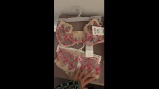 Margotdulac 52288791 video 2023-04-27 16-56-1