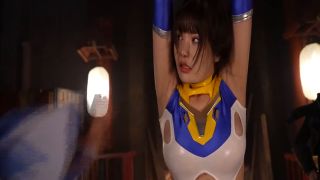 [SuperMisses.com] ZEPE-77 HEROINE SEXY Pinch T Frontier – Assassin of the End-015-5