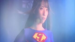 [SuperMisses.com] SPSB-75 SUPERLADY first crisis-003-3