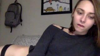 Porn online Shemale Webcams Video for May 09, 2018 – 21-by-am (MP4, SD, 640×480) Watch Online or Download!-7