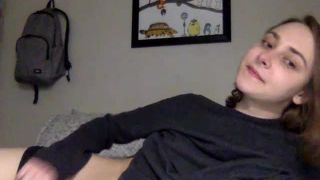 Porn online Shemale Webcams Video for May 09, 2018 – 21-by-am (MP4, SD, 640×480) Watch Online or Download!-9