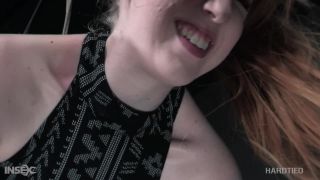 Sonia Harcourt Hard & Tight Download Porn Videos in Good ...-5