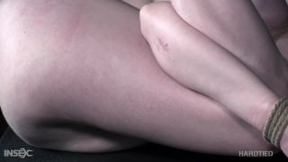 Sonia Harcourt Hard & Tight Download Porn Videos in Good ...-7