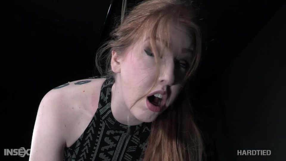 Sonia Harcourt Hard & Tight Download Porn Videos in Good ...