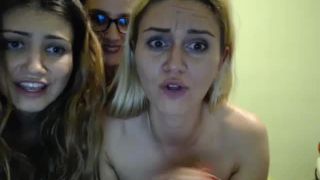 Ladyclaudette_14112015_CB-5