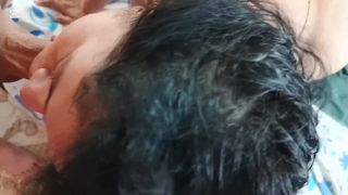 Valkyrieandluigy - Gordita follando rico-1