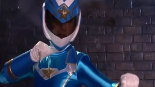 [SuperMisses.com] SPSC-14 Heroine Pinch Special Ryuseijer Ryusei Blue[Part 1]-004-9