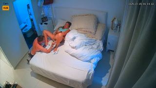 Webcam 1046 Argentina Buenos Aires lhbNO1wMR-0