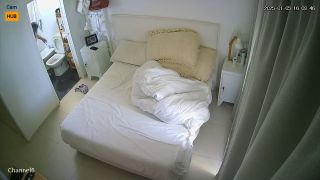 Webcam 1046 Argentina Buenos Aires lhbNO1wMR-1