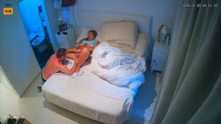 Webcam 1046 Argentina Buenos Aires lhbNO1wMR-3