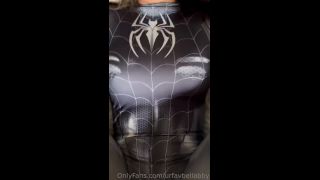 free adult video 47 Urfavbellabby Black Spider Girl Craempie Sex [Onlyfans] (FullHD 1080p) | fetish | femdom porn smoking fetish sites-8