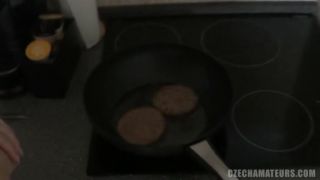 video 28 Amateur Homemade Sex With Young Busty Girl | czechamateurs | hardcore porn hardcore sex movies-0