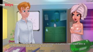 Dr MUPHY Gameplay 1-2