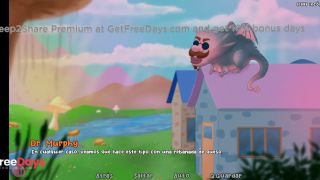 Dr MUPHY Gameplay 1-6
