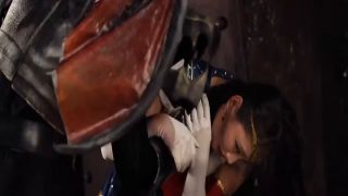 [SuperMisses.com] GIGP-69 New Tale’s plus（ONE）-010-4