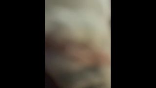 Bree Louise Teases her Perfect Naked Body in Steamy OnlyFans Video fetish Bree Louise-1