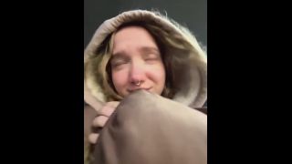 Bree Louise Teases her Perfect Naked Body in Steamy OnlyFans Video fetish Bree Louise-2