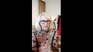 xxx video clip 17 [OnlyFans] Courtesan Annabel (@courtesananna) (1,585 Videos  1,676 Photos  4 … | blowjob | blonde porn blonde big tits stockings-6