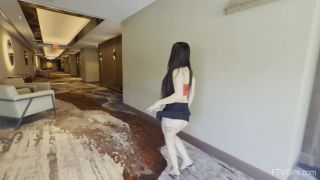 FTVGirls 25 12 24 Simone Gum Chew Follies – Full HD - Ftvgirls-2