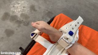 Althea ' lots of segufix! Download New Porn Video Fast Mo...-5