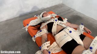 Althea ' lots of segufix! Download New Porn Video Fast Mo...-8