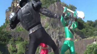 [SuperMisses.com] ZEPE-21 Hyper Starlight Seimazar-020-5