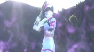 [SuperMisses.com] ZEPE-21 Hyper Starlight Seimazar-020-6